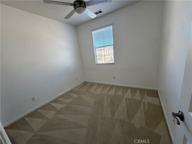 Building Photo - 3010 E Via Fiano