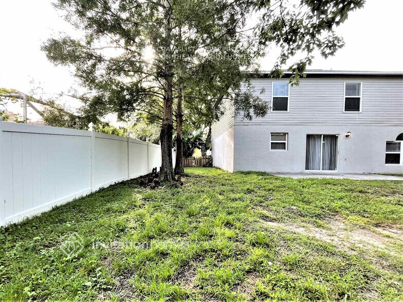 Building Photo - 3123 Anne Jolley Ct