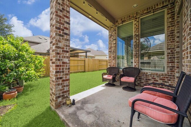 Building Photo - 3114 Red Agave Ln