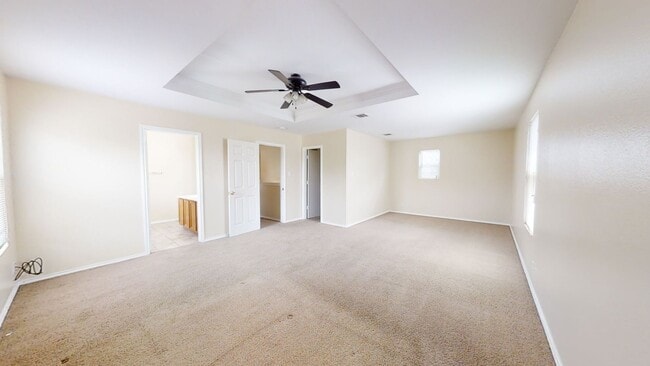 Building Photo - 3bd/2.5ba In Desired Westcreek! $1795/mo!