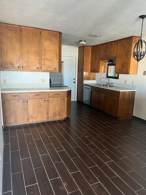 Building Photo - 4129 Brahma Blvd