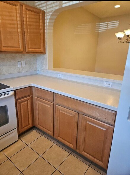 Building Photo - 13050 Tigers Eye Dr