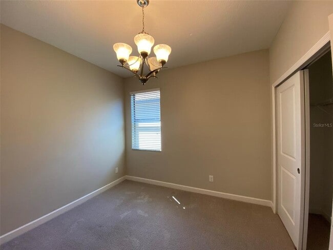 Building Photo - 10049 Victory Gallop Loop