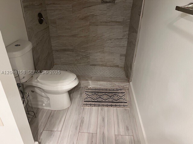 Building Photo - 1207 Bahama Bend