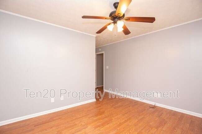 Building Photo - 11406 Mehaffey Rd