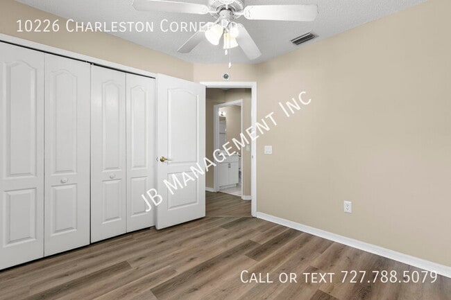 Building Photo - 10226 Charleston Corner Rd