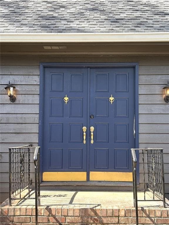 Building Photo - 2305 Eastgate Dr SW