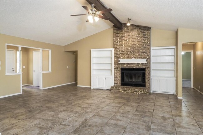 Building Photo - 6807 Cricket Canyon Rd