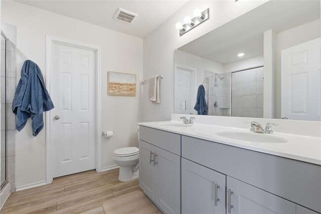 Building Photo - 10411 Choctaw Print Wy