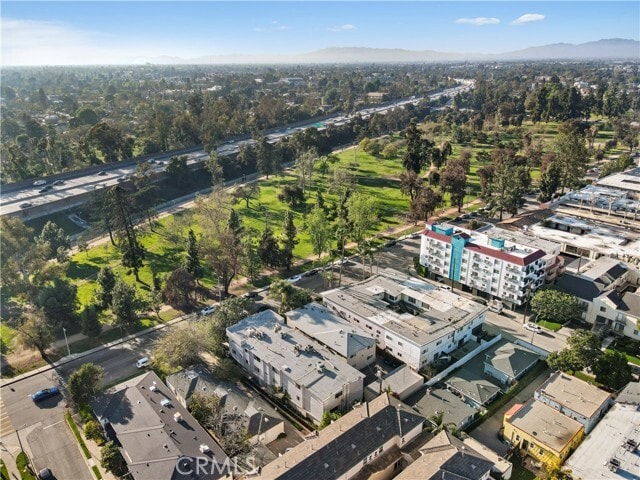 Building Photo - 4918 Tujunga Ave