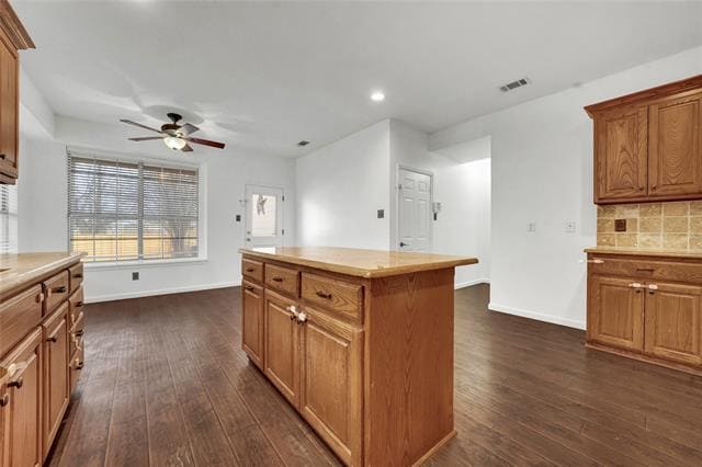 Building Photo - 8105 Eagle Dr