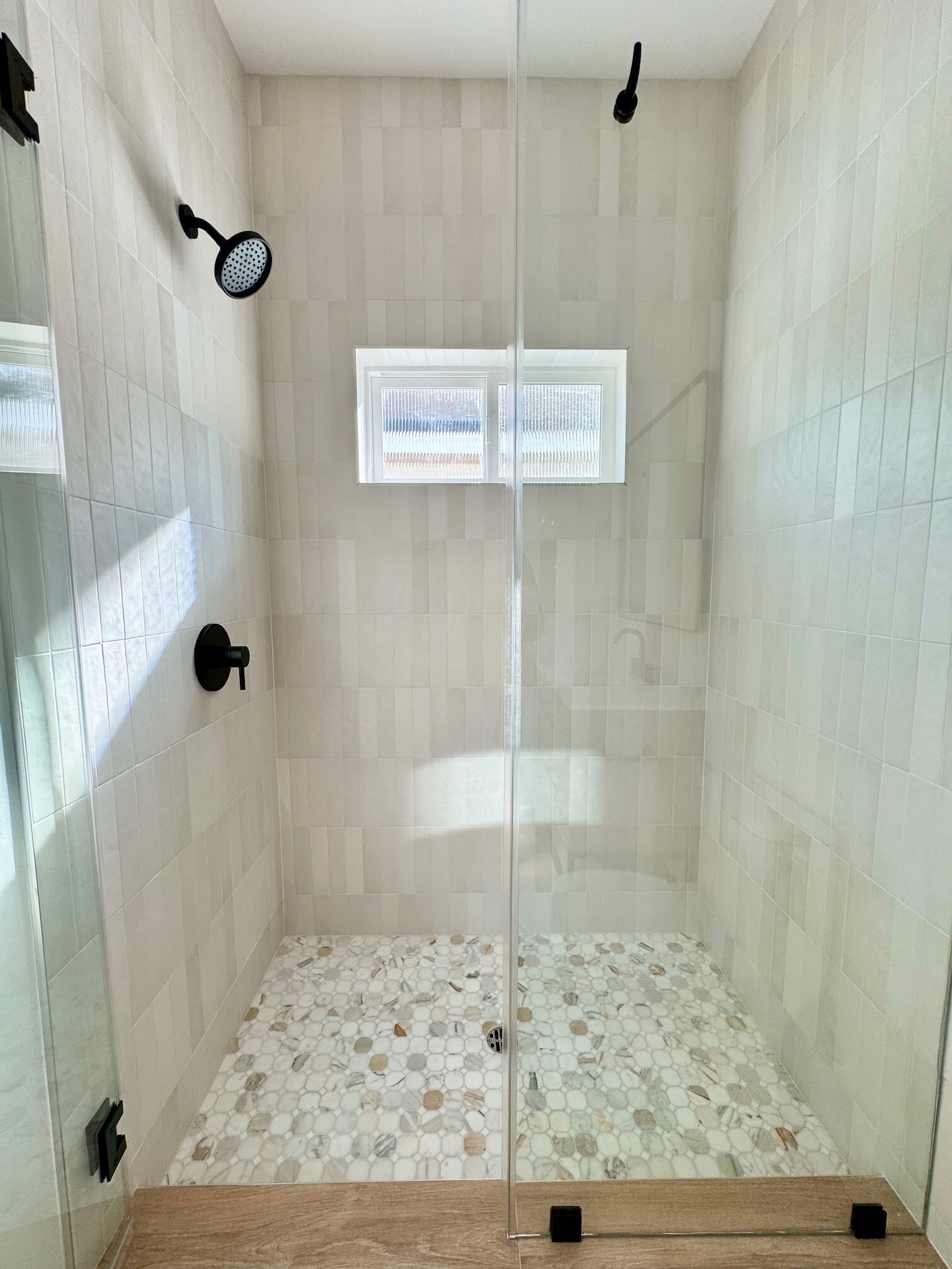 Building Photo - 7532 Beck Ave