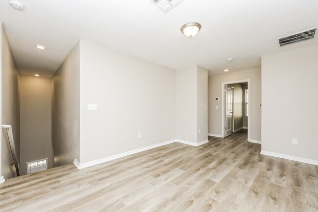 Building Photo - 7310 Tiger Trail Ct