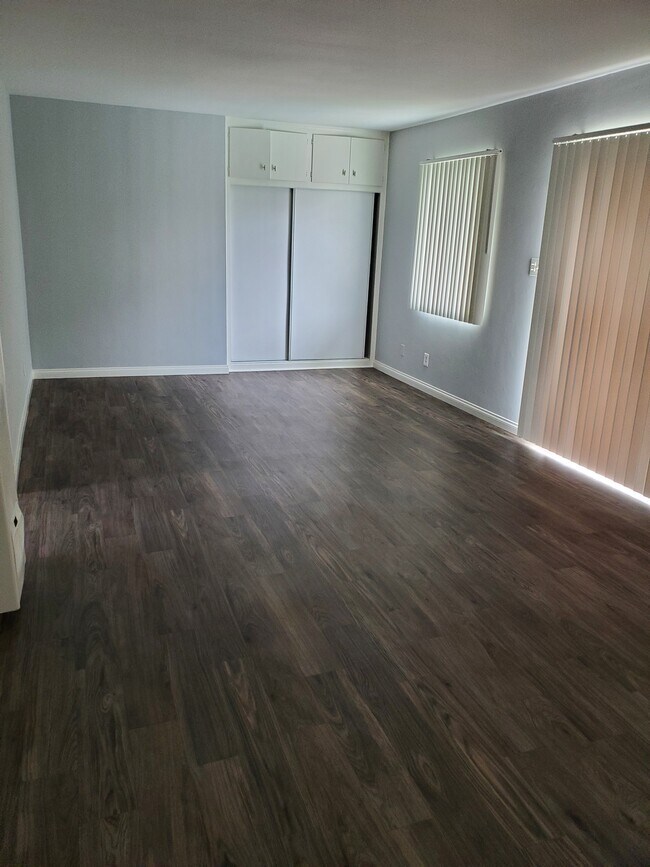 Building Photo - Cabrillo