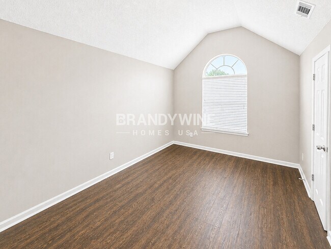 Building Photo - 6522 Dekeon Dr