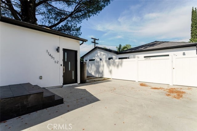 Building Photo - 11451 Calvert St