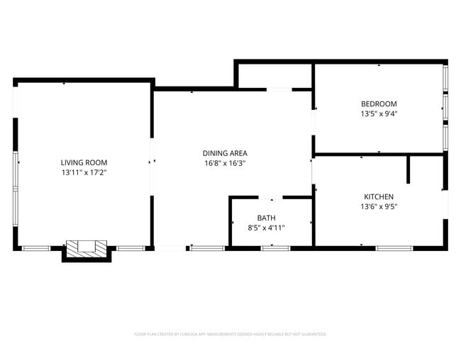 Building Photo - 122 Biering St