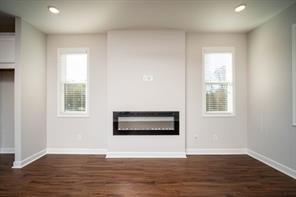 Building Photo - 3318 Cranston Ln