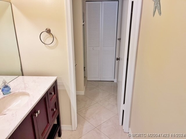 Building Photo - 9490 S Ocean Dr