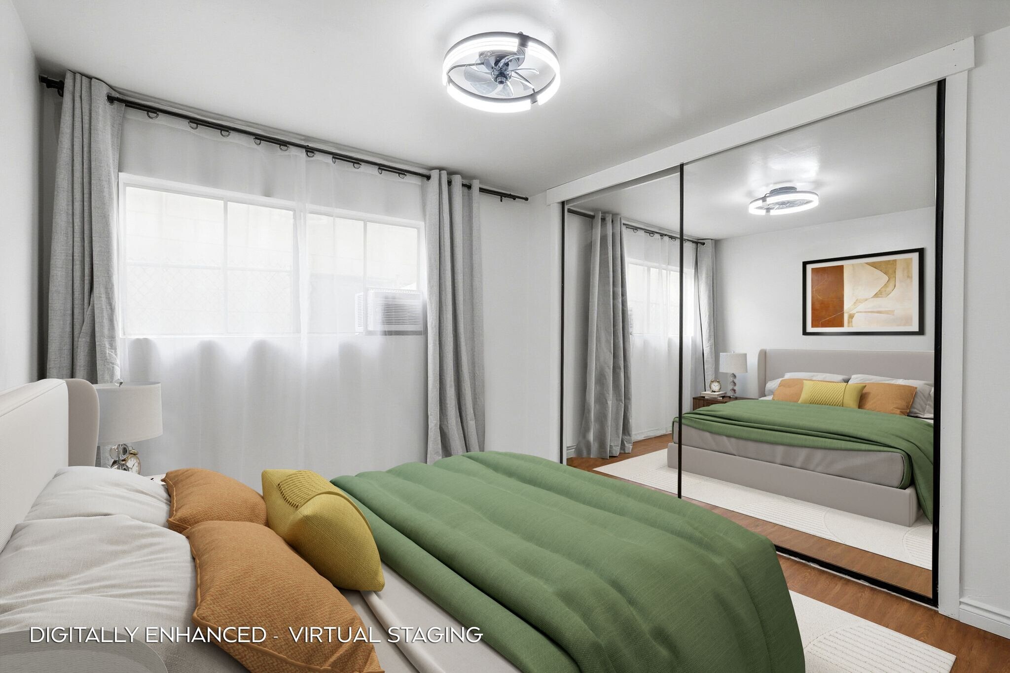 Building Photo - 13050 Dronfield Ave