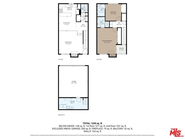 Building Photo - 2333 241st St