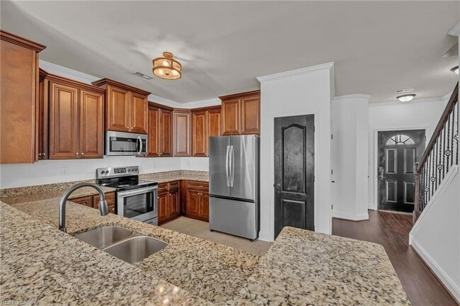 Building Photo - 209 Astra Ln.