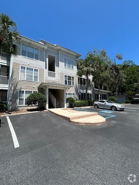 Building Photo - 1704 Frederica Rd