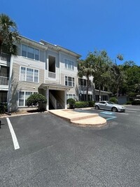 Building Photo - 1704 Frederica Rd