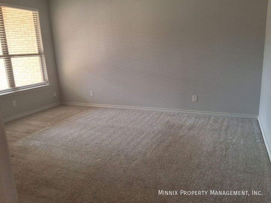 Building Photo - 5309 Kilyn Ct