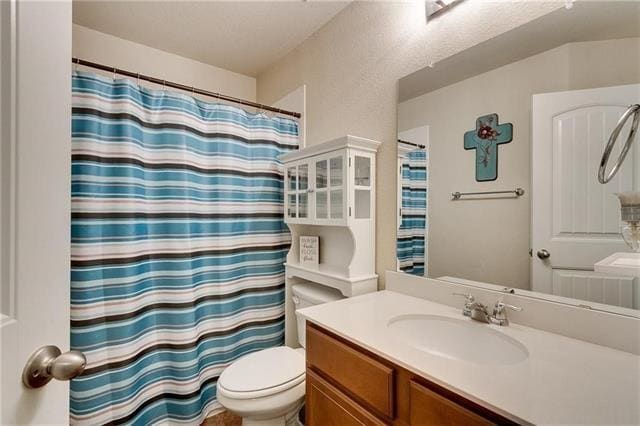 Building Photo - 1212 Roman Dr