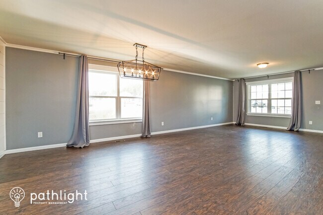 Building Photo - 307 Sequoia Drive, Clayton, NC, 27527