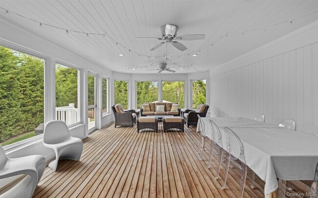 Building Photo - 58 Bayfield Ln