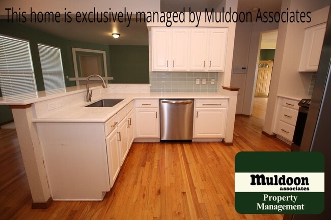 Building Photo - Coming soon! Gorgeous ranch style home in Soaring Eagles