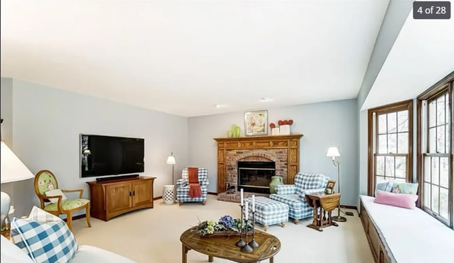 Building Photo - Beautiful House Located in Sylvania Township