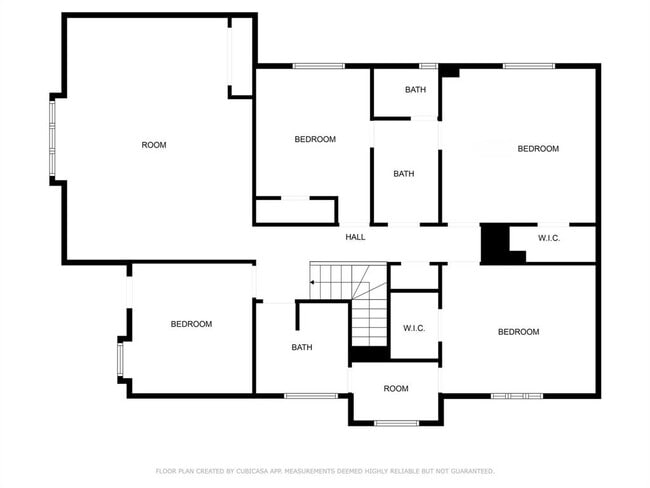 Building Photo - 18318 Mahogany Forest Dr