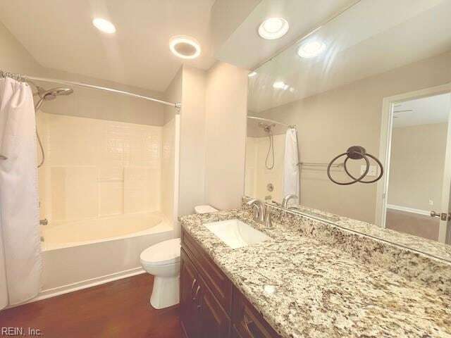 Building Photo - 1617 Woodstock Ct