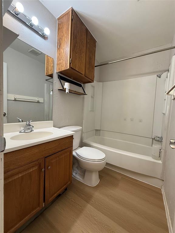 Building Photo - 10440 Doc Holliday Trail