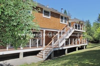 Building Photo - VIDEO - Prime Ross Residence- 4BD/3BA - La...