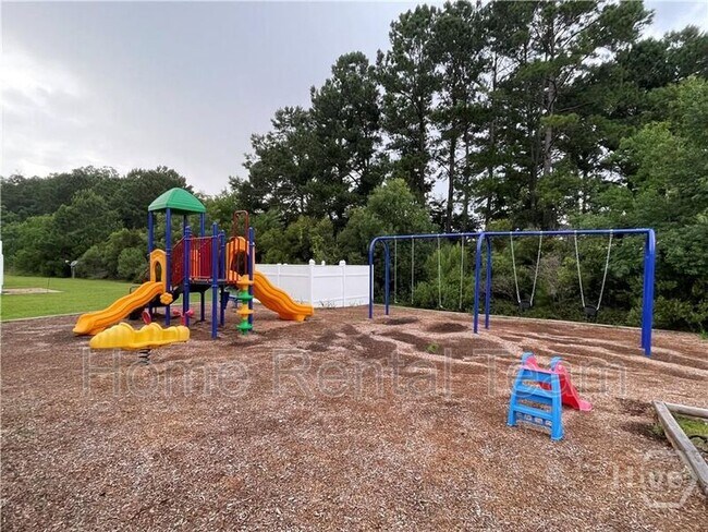 Building Photo - 475 Gov Treutlen Cir