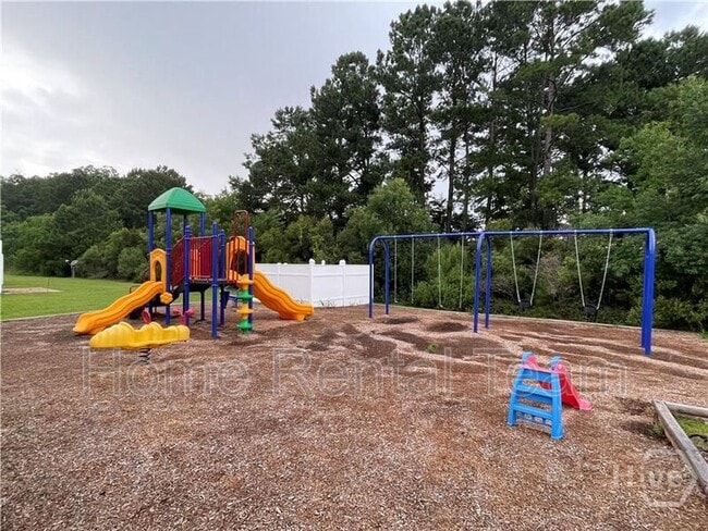 Building Photo - 573 Gov Treutlen Cir