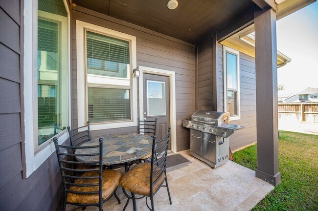 Building Photo - 1539 Rustling Creek Dr