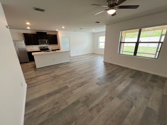 Building Photo - 6598 Marble Rd