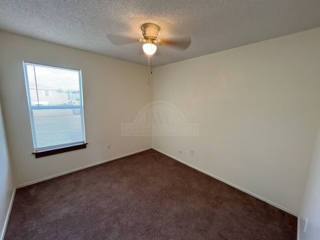 Building Photo - 4406 Secretariat Dr