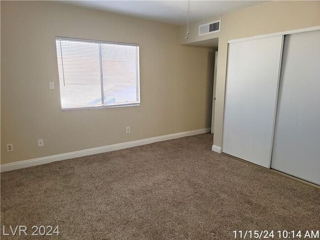 Building Photo - COMING SOON -- Ready by end of April