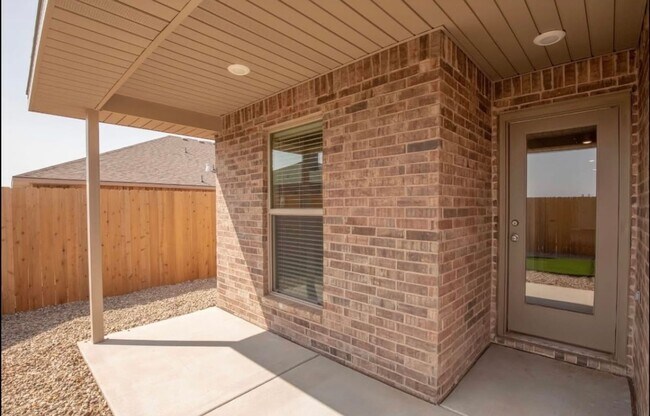 Building Photo - Bell Farms - 14403