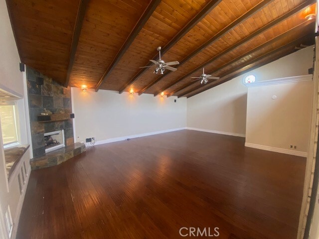 Building Photo - 5241 Loyola Ave