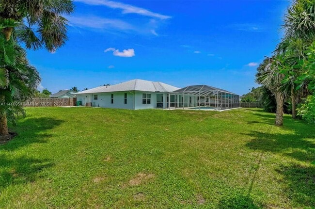 Building Photo - 2415 Atlantic Beach Blvd