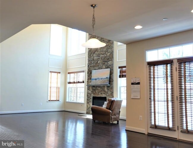 Building Photo - 6606 Pyle Rd