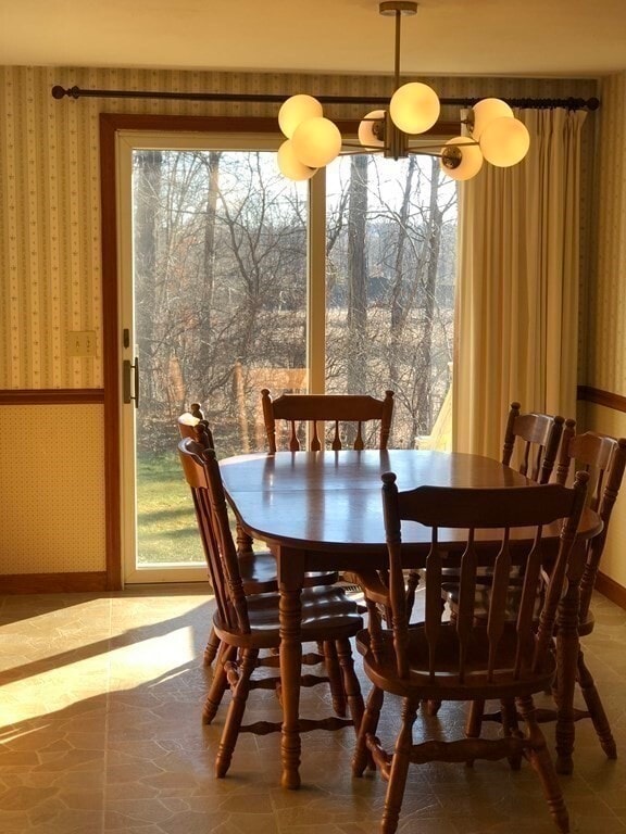 Building Photo - 177 Orchard St