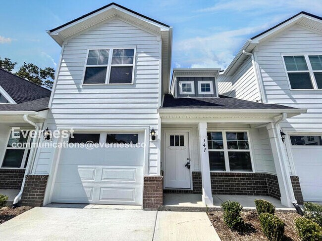Primary Photo - 347 Raines Ct